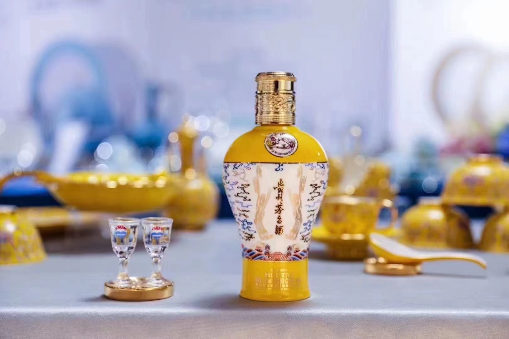 黄流镇回收1998年茅台酒上门回收（附近推荐1.6公里/今日更新）